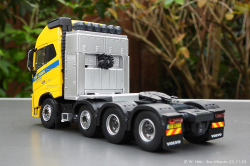 20241124-ter-Linden-00040