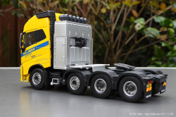 20241124-ter-Linden-00041