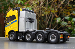 20241124-ter-Linden-00042