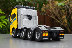 20241124-ter-Linden-00043