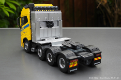 20241124-ter-Linden-00044