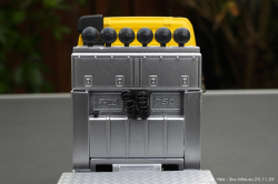 20241124-ter-Linden-00046