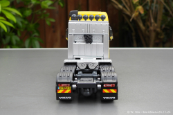 20241124-ter-Linden-00047