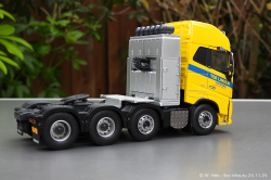 20241124-ter-Linden-00049