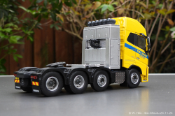 20241124-ter-Linden-00050