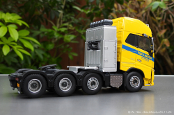 20241124-ter-Linden-00051