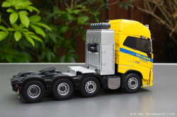 20241124-ter-Linden-00052