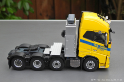 20241124-ter-Linden-00053