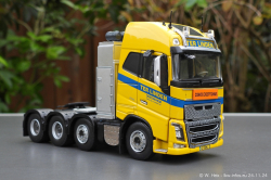 20241124-ter-Linden-00056