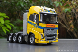 20241124-ter-Linden-00057