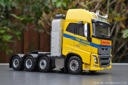 20241124-ter-Linden-00058