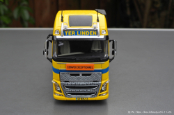 20241124-ter-Linden-00060