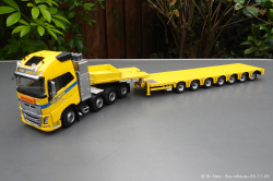 20241124-ter-Linden-00062