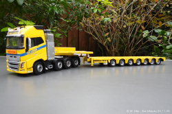 20241124-ter-Linden-00063