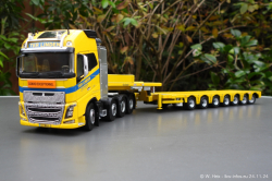 20241124-ter-Linden-00064