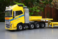 20241124-ter-Linden-00066