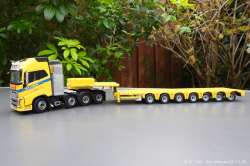 20241124-ter-Linden-00067