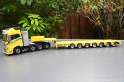 20241124-ter-Linden-00068