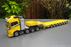 20241124-ter-Linden-00069