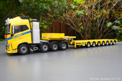 20241124-ter-Linden-00070