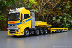 20241124-ter-Linden-00072