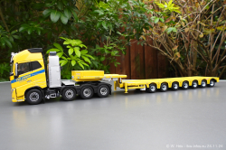 20241124-ter-Linden-00075