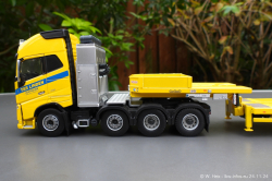 20241124-ter-Linden-00078