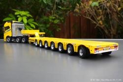 20241124-ter-Linden-00080