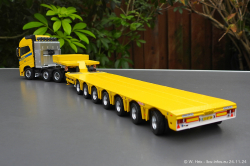 20241124-ter-Linden-00081