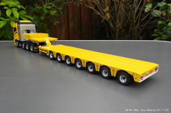 20241124-ter-Linden-00083