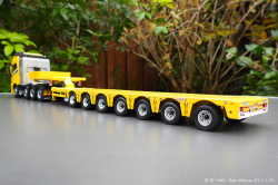 20241124-ter-Linden-00084