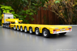 20241124-ter-Linden-00086