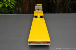 20241124-ter-Linden-00087