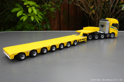 20241124-ter-Linden-00089