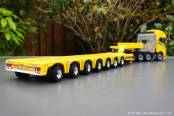 20241124-ter-Linden-00091