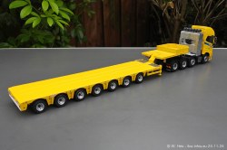 20241124-ter-Linden-00093