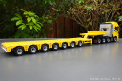 20241124-ter-Linden-00094