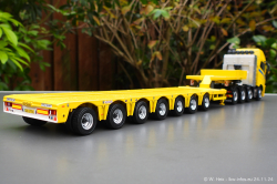 20241124-ter-Linden-00095