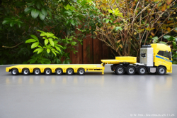 20241124-ter-Linden-00098