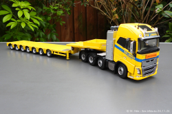 20241124-ter-Linden-00100