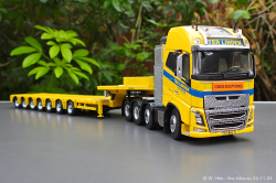 20241124-ter-Linden-00101