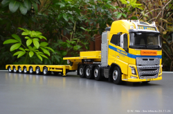 20241124-ter-Linden-00102