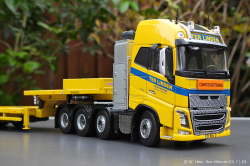 20241124-ter-Linden-00103