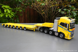 20241124-ter-Linden-00105