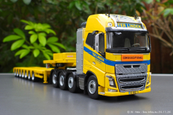 20241124-ter-Linden-00110