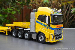 20241124-ter-Linden-00111