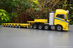 20241124-ter-Linden-00112