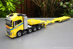 20241124-ter-Linden-00116