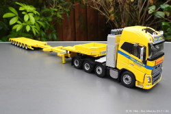 20241124-ter-Linden-00117