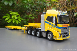 20241124-ter-Linden-00118